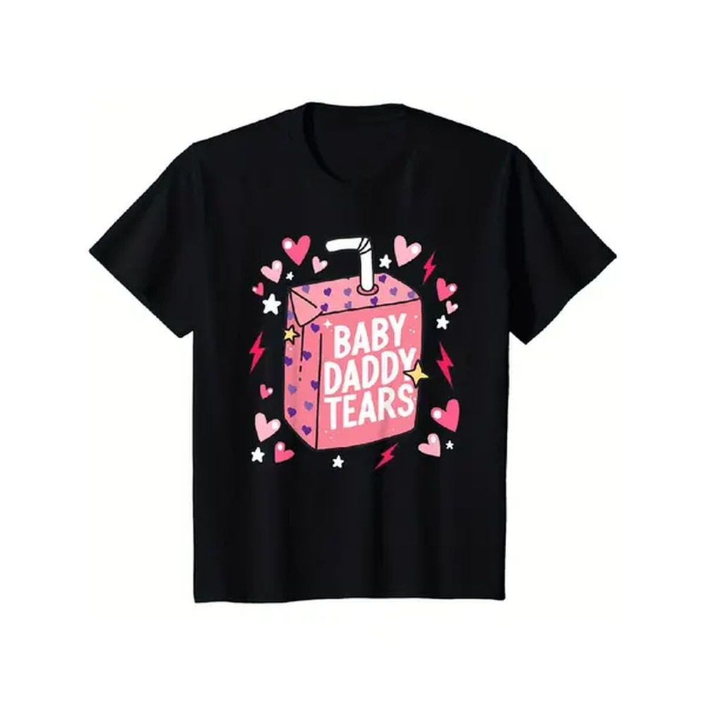 Baby Clothing Clearance - 여성 의류 트렌드 2026 베이비 대디