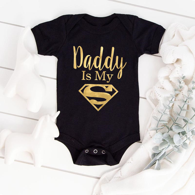 Baby Clothing Clearance - 아기 Romper 신생아 아기 소년 소녀