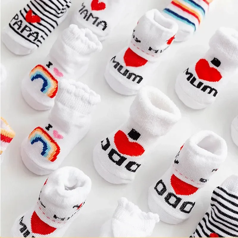 Baby Clothing Gender Neutral - 봄 여름 아기 소녀 소년 면화