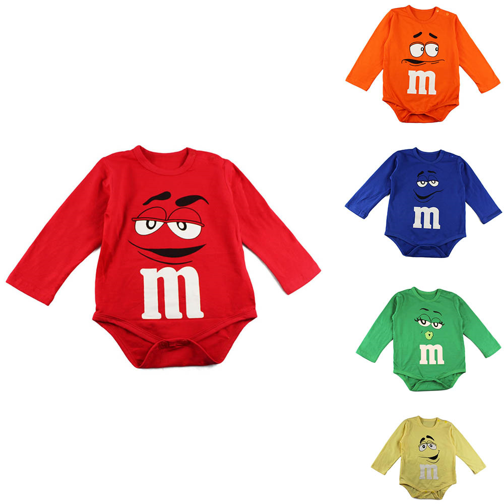 Baby Clothing Clearance - 재미 있은 신생아 아기 원지 바디