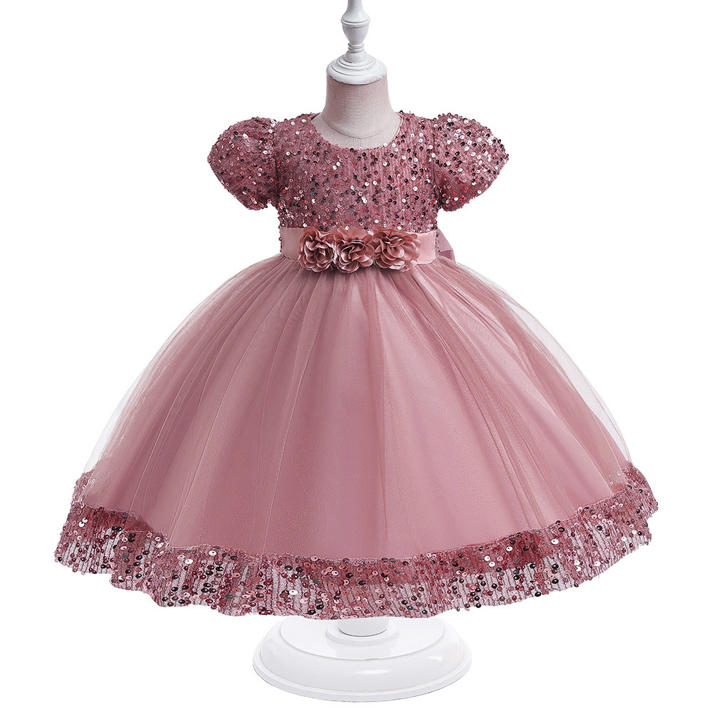 Baby Clothing Affordable - 2025년 비수기 유럽 및 미국 아동복