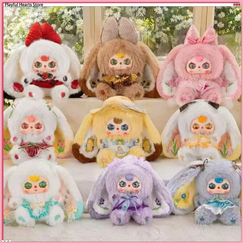 Newborn Gift Set - 베이비 쓰리 800 사이즈 플라워 페어리