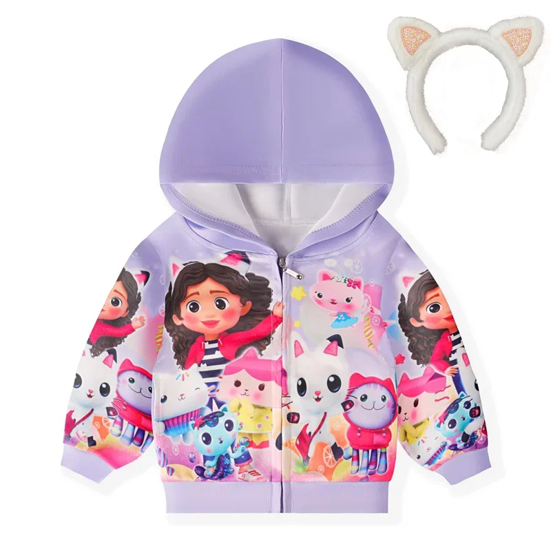Baby Clothing Discount - 2026 'S 인형 집 코스프레 고양이