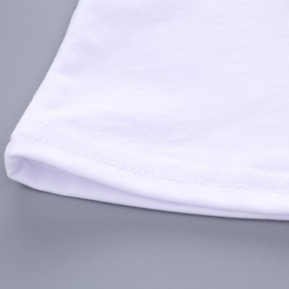 여성 의류 트렌드 2026 베이비 대디 티어즈 러브 하 - Baby Clothing Clearance 리뷰 및 가격
