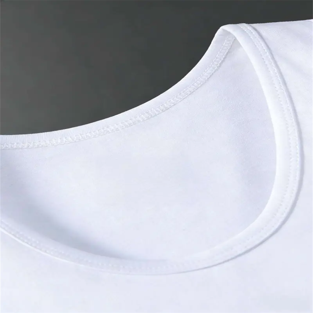 여성 의류 트렌드 2026 베이비 대디 티어즈 러브 하 - Baby Clothing Clearance 리뷰 및 가격