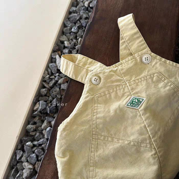 2025 여름 신상 아동 데님 오버올 여아 캐주얼 반바 - Baby Overall Denim 리뷰 및 가격
