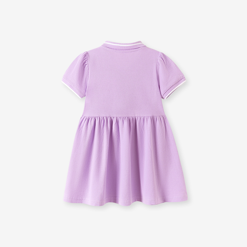 리틀 메이븐 드레스 아기 소녀 아동 의류 아동복 202 - Baby Clothing Knitting Patterns 리뷰 및 가격