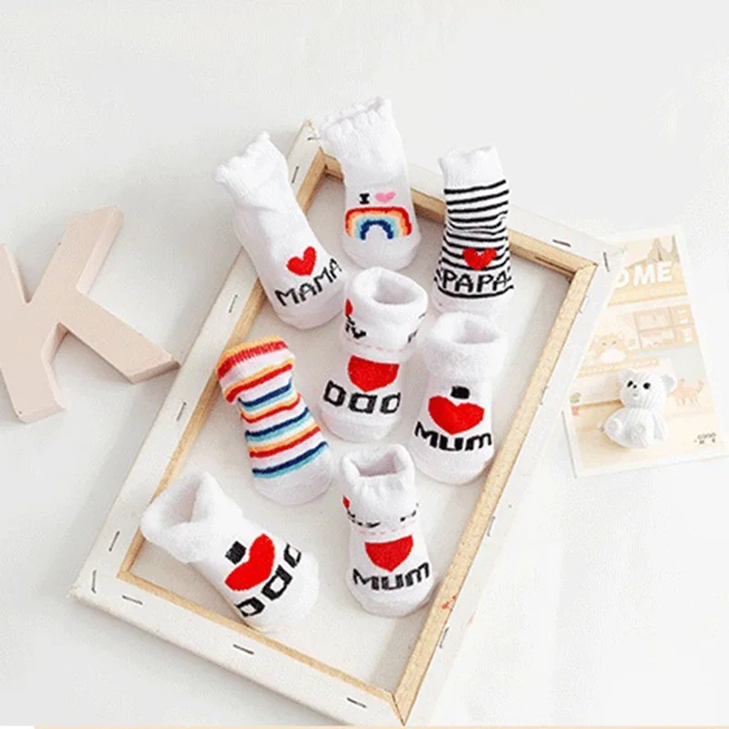 봄 여름 아기 소녀 소년 면화 부드러운 따뜻한 양말 신 - Baby Clothing Gender Neutral 리뷰 및 가격