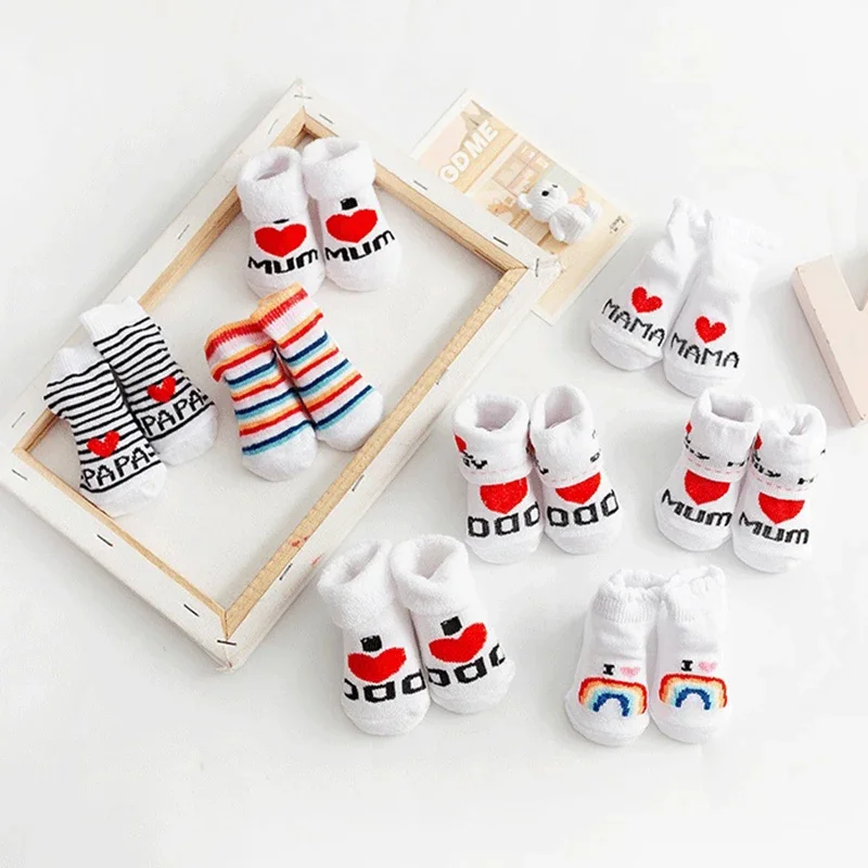 봄 여름 아기 소녀 소년 면화 부드러운 따뜻한 양말 신 - Baby Clothing Gender Neutral 리뷰 및 가격