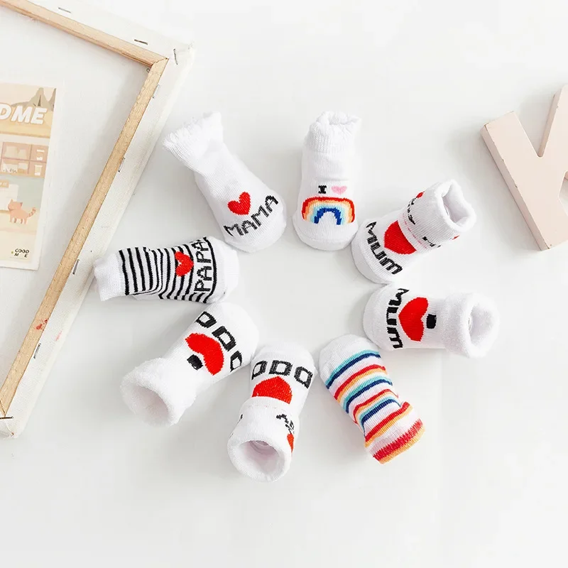 봄 여름 아기 소녀 소년 면화 부드러운 따뜻한 양말 신 - Baby Clothing Gender Neutral 리뷰 및 가격
