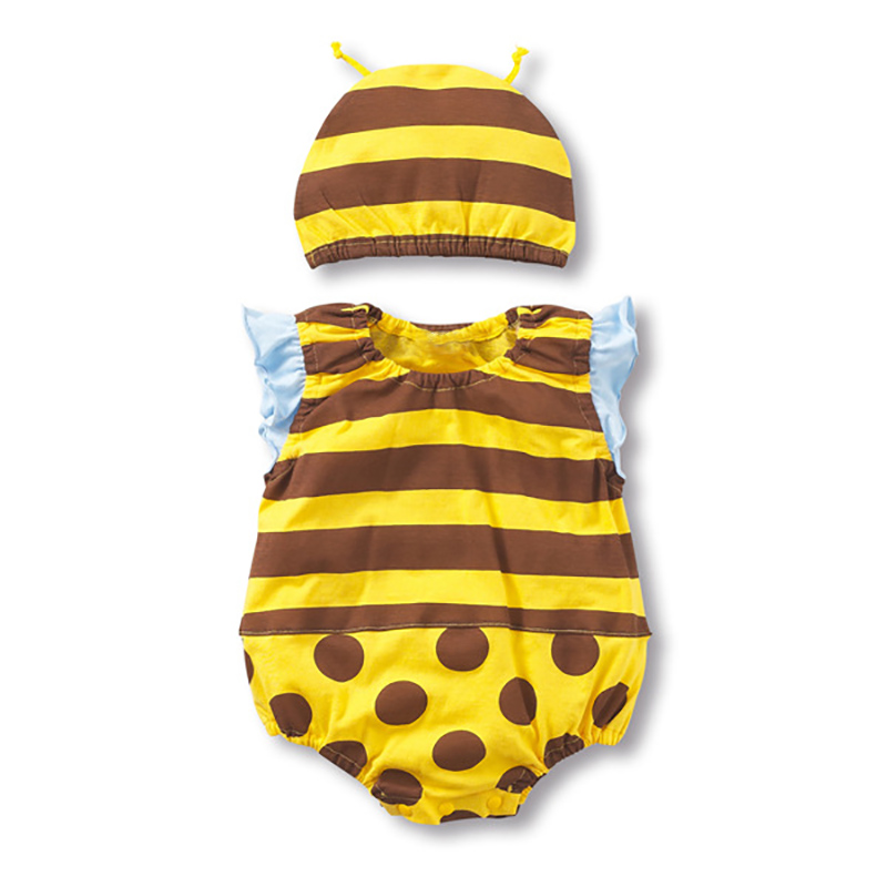 사랑스러운 새 아기 소년 소녀 롬퍼 신생아 유아 소년  - Baby Clothing Clearance 리뷰 및 가격