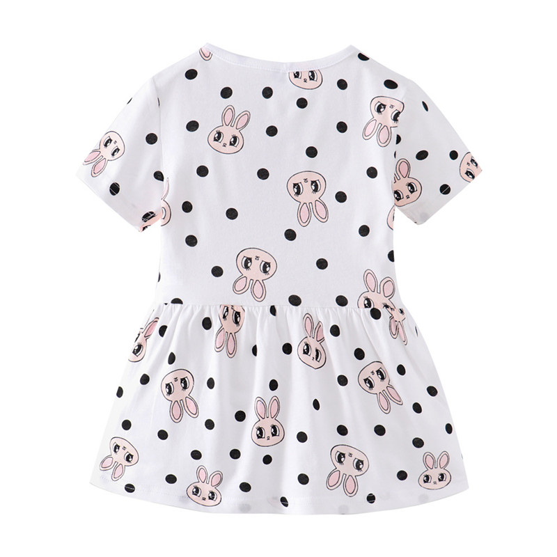 점핑 미터스 2T-7T 공주 소녀 드레스 의류 생일 파 - Baby Clothing Knitting Patterns 리뷰 및 가격