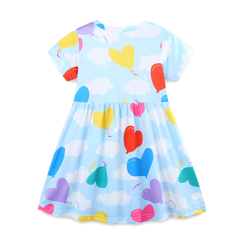 Little maven 2025 여름 신작 아동복 아기 - Baby Clothing Knitting Patterns 리뷰 및 가격