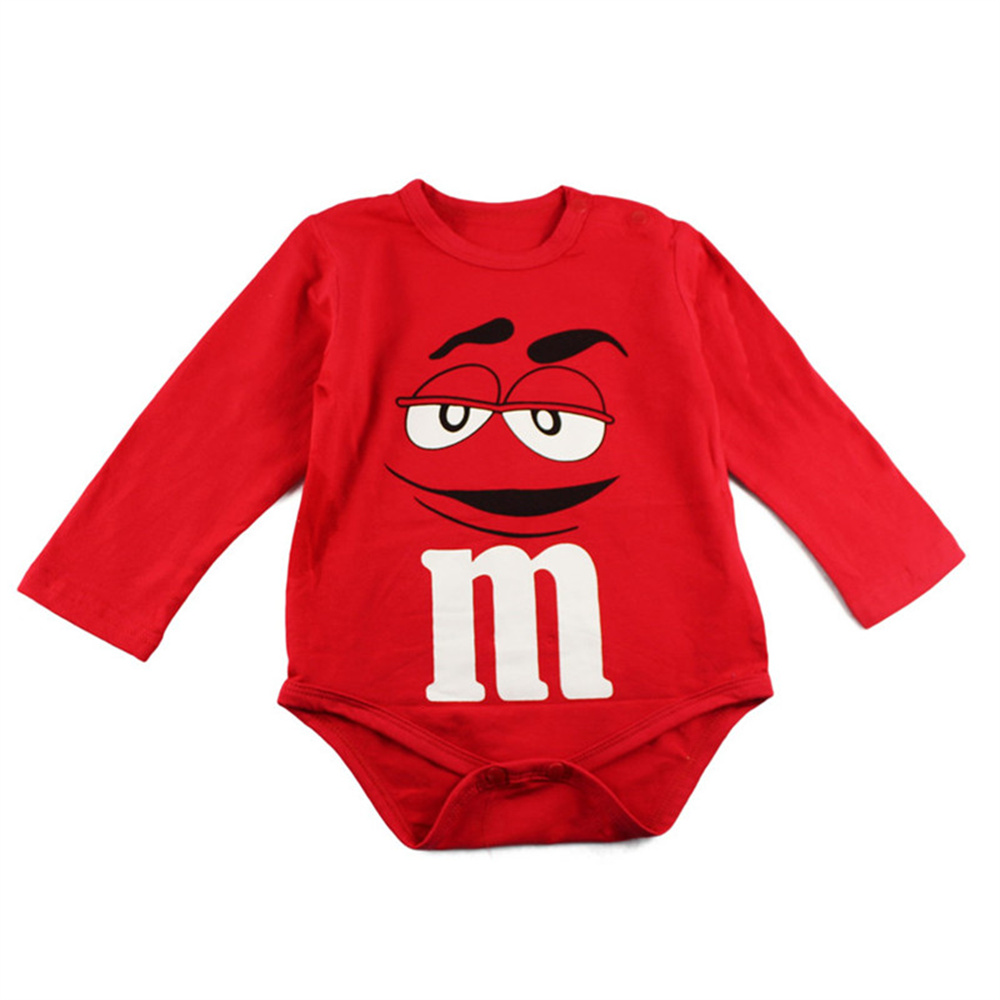 재미 있은 신생아 아기 원지 바디 슈트 참신한 그래픽  - Baby Clothing Clearance 리뷰 및 가격