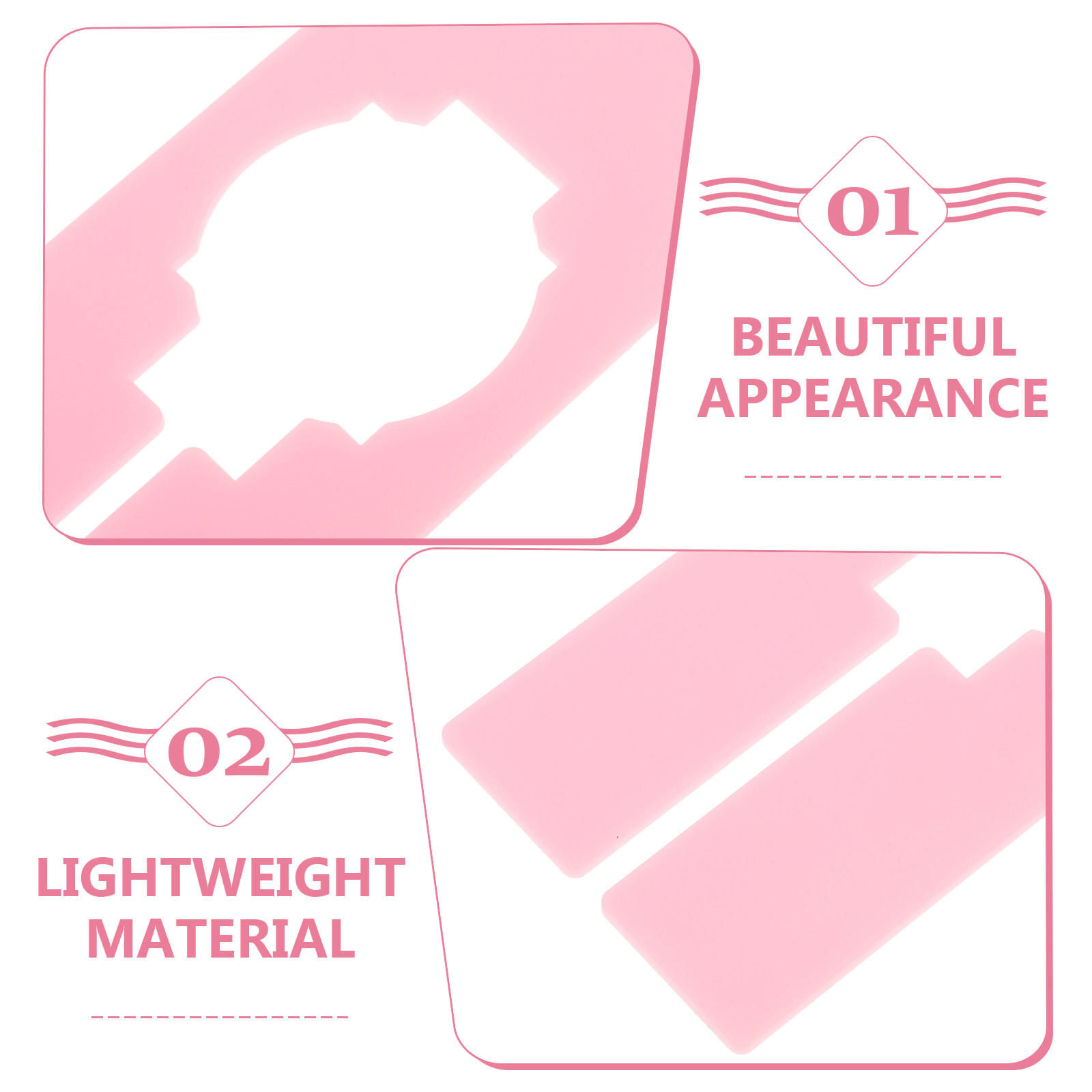 10Pcs 옷 걸이 분배기 옷장 분배기 의류 옷장 정리 - Baby Clothing Wardrobe 리뷰 및 가격