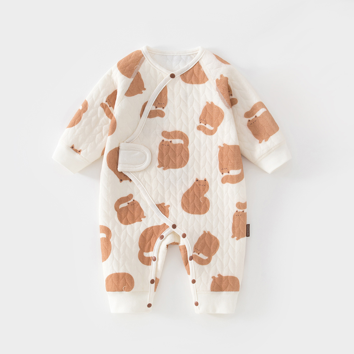 AYNIGIELL 2026 봄 신생아 점프슈트 고품질  - Baby Clothing Knitting Patterns 리뷰 및 가격
