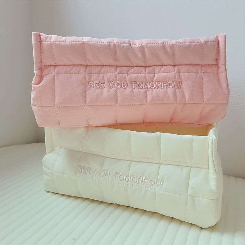한국 스타일 아기 기저귀 보관 가방 바구니 간식 잡화  - Baby Clothing Clearance 리뷰 및 가격