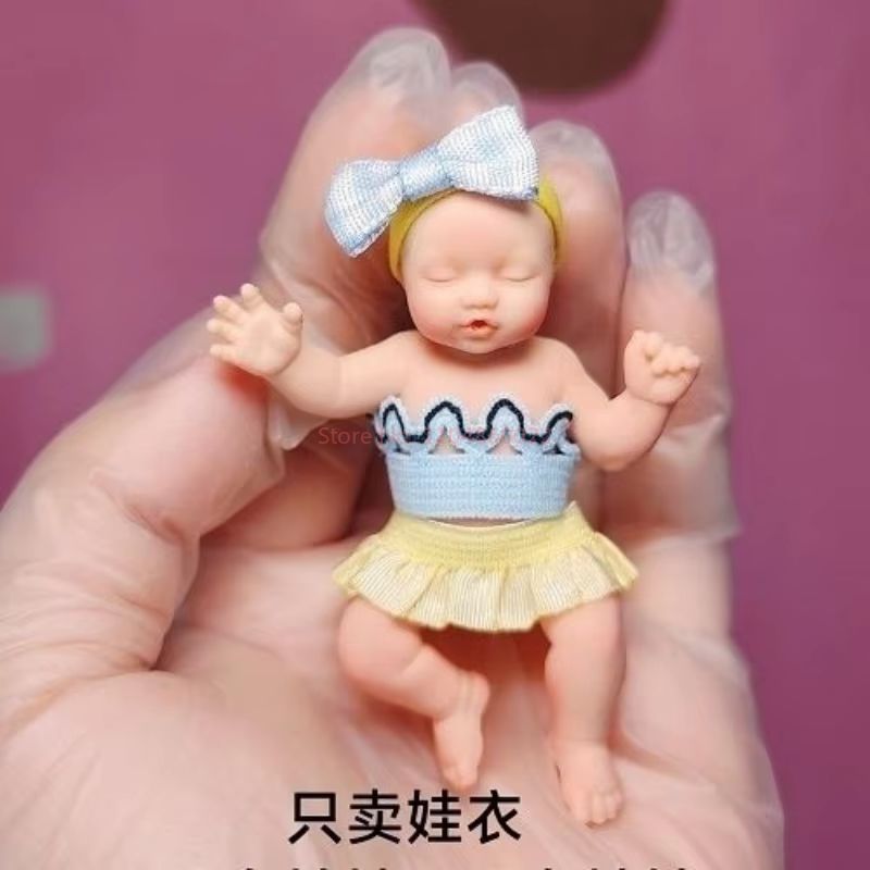 인형 의류 ZURU 미스테리어스 박스 베이비 볼 액세서 - Baby Clothing Accessories 리뷰 및 가격