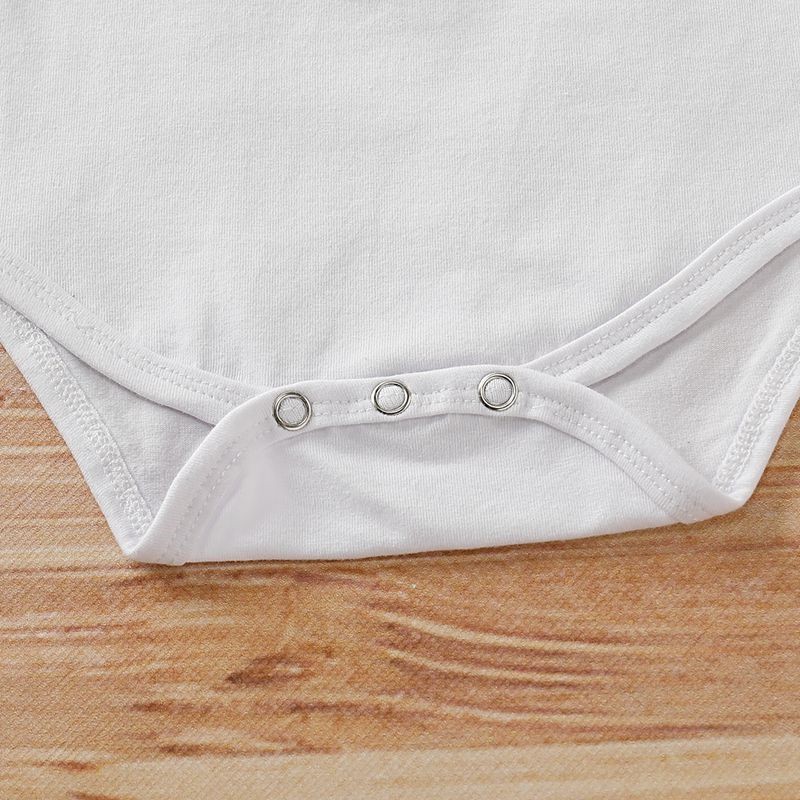 3PCS 신생아 아기 소녀 옷 세트 사랑 심장 긴 소매 - Baby Clothing Clearance 리뷰 및 가격