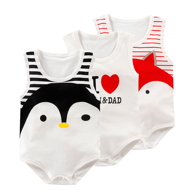 1 Pcs 아기 소년 소녀 바디 슈트 긴 소매 코튼 베 - Baby Clothing Gender Neutral 리뷰 및 가격