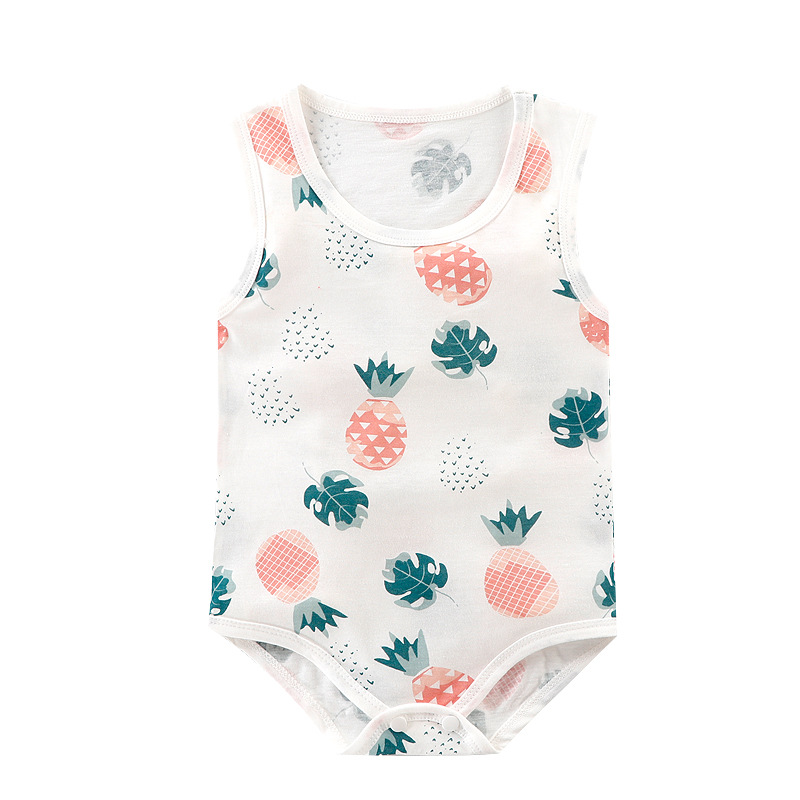 1 Pcs 아기 소년 소녀 바디 슈트 긴 소매 코튼 베 - Baby Clothing Gender Neutral 리뷰 및 가격