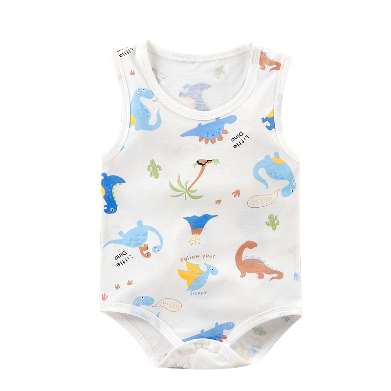 1 Pcs 아기 소년 소녀 바디 슈트 긴 소매 코튼 베 - Baby Clothing Gender Neutral 리뷰 및 가격