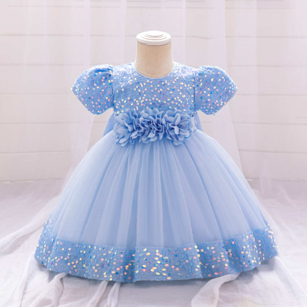 2025년 비수기 유럽 및 미국 아동복 - 저렴하고 고 - Baby Clothing Affordable 리뷰 및 가격