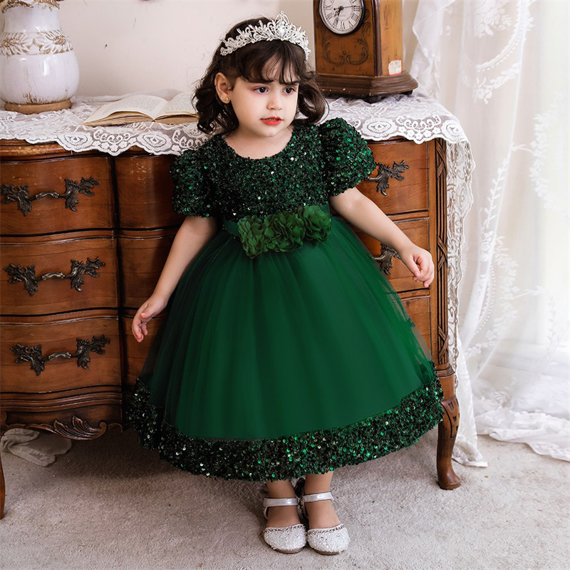 2025년 비수기 유럽 및 미국 아동복 - 저렴하고 고 - Baby Clothing Affordable 리뷰 및 가격