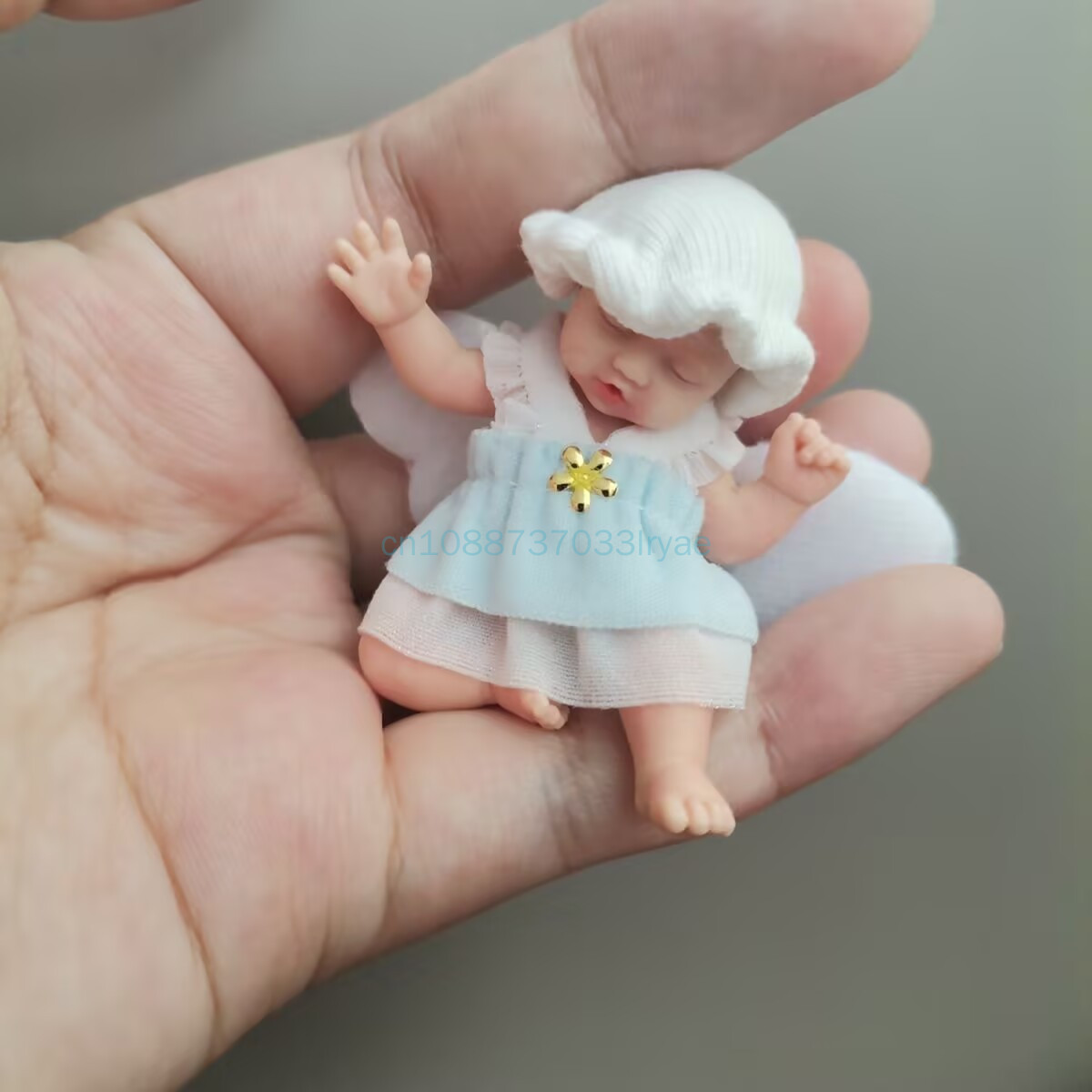 엔젤 의류 주루 미스테리어스 박스 보우 베이비 볼 온리 - Baby Clothing Accessories 리뷰 및 가격