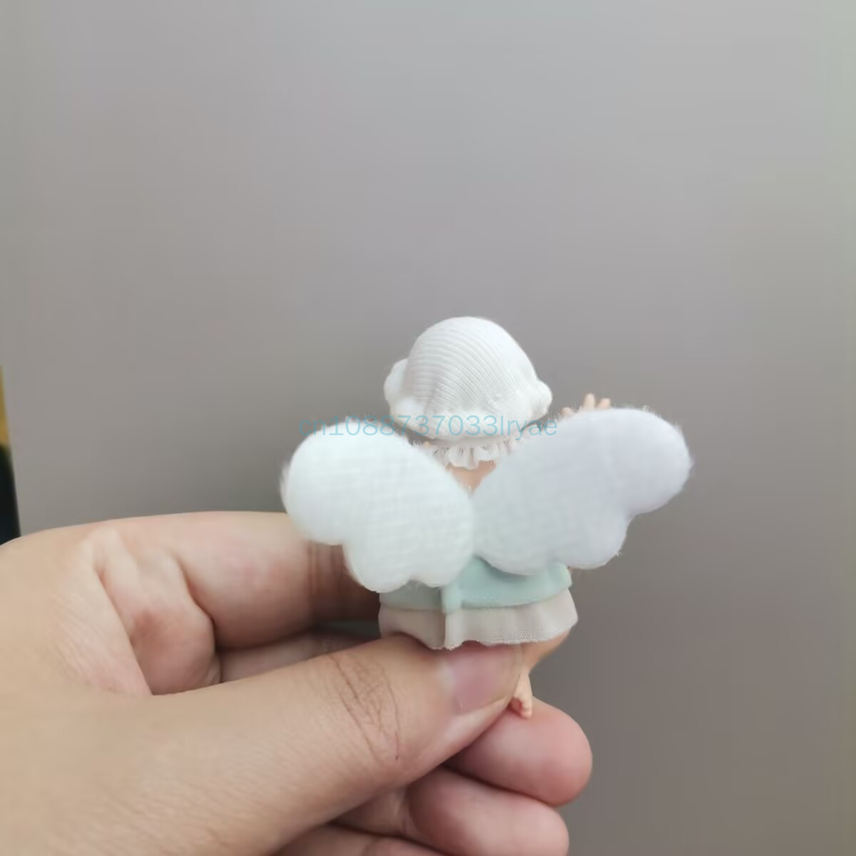 엔젤 의류 주루 미스테리어스 박스 보우 베이비 볼 온리 - Baby Clothing Accessories 리뷰 및 가격