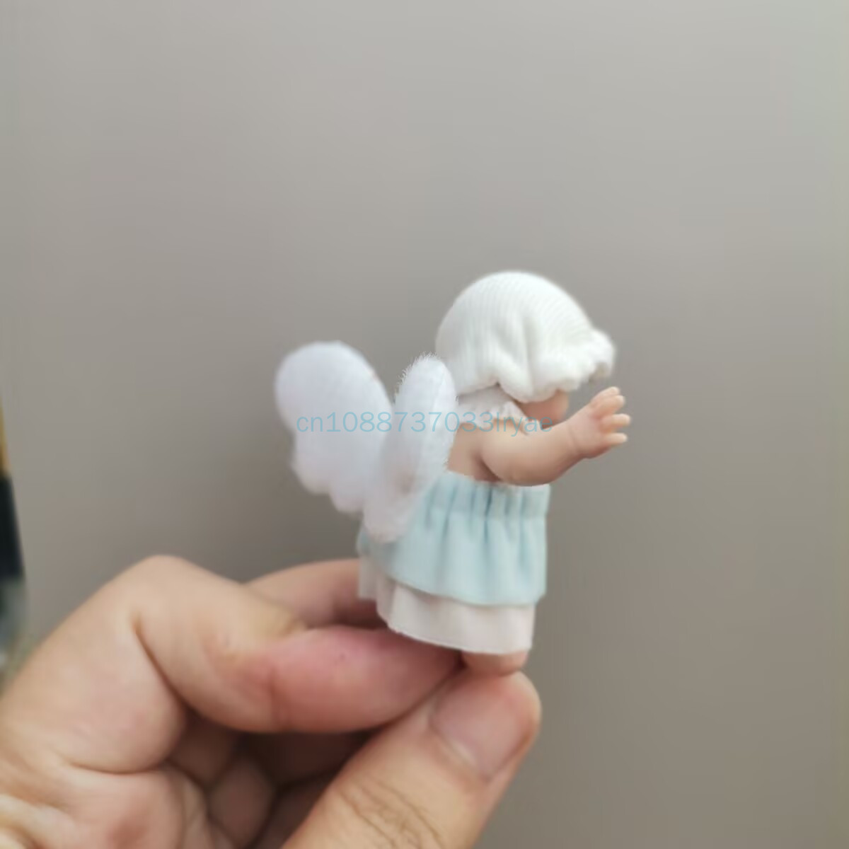 엔젤 의류 주루 미스테리어스 박스 보우 베이비 볼 온리 - Baby Clothing Accessories 리뷰 및 가격