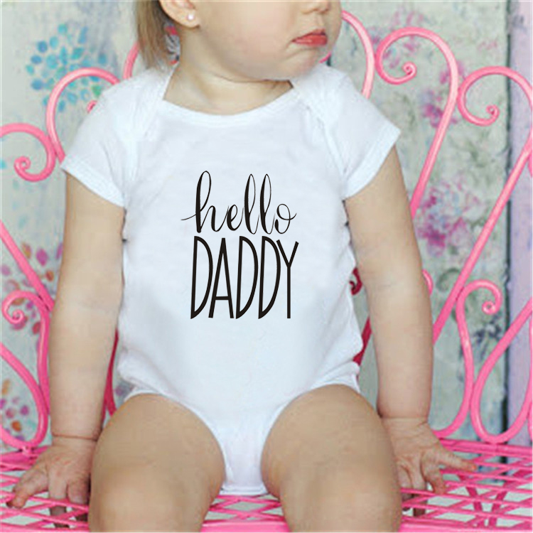 여름 신생아, 유아, 남아, 여아 바디 수트, 반팔,  - Baby Clothing Gender Neutral 리뷰 및 가격