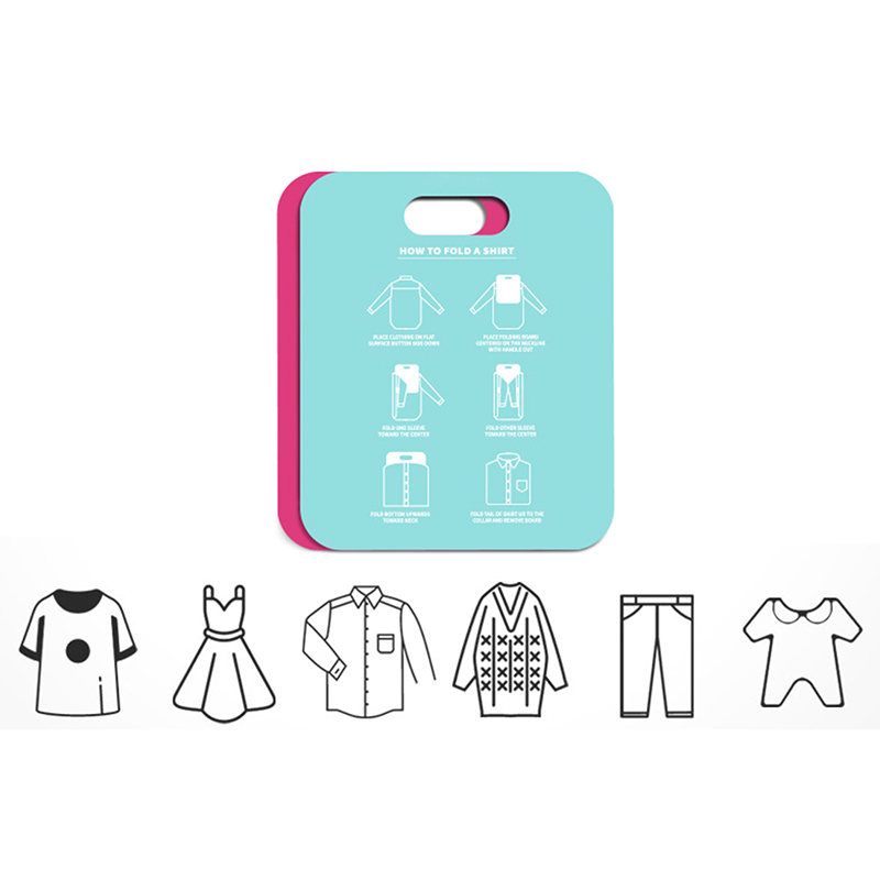 옷 접이판 가정용 셔츠 정리함 아동 성인 티셔츠 드레스 - Baby Clothing Wardrobe 리뷰 및 가격