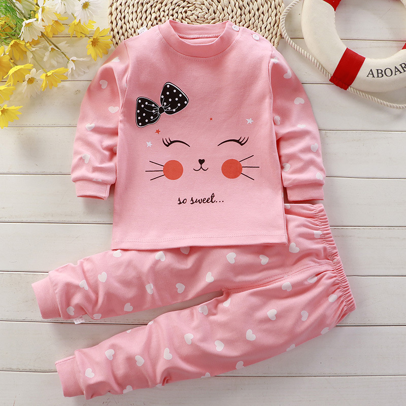 코튼 아기 소녀 의류, 겨울 신생아 아기 의류 세트,  - Baby Clothing Clearance 리뷰 및 가격