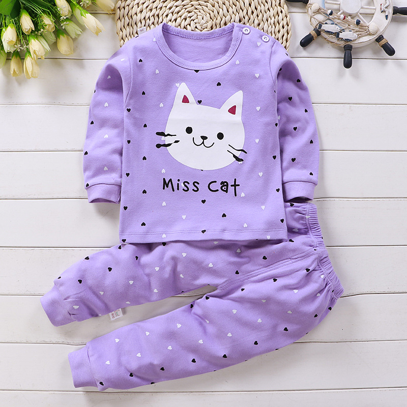 코튼 아기 소녀 의류, 겨울 신생아 아기 의류 세트,  - Baby Clothing Clearance 리뷰 및 가격