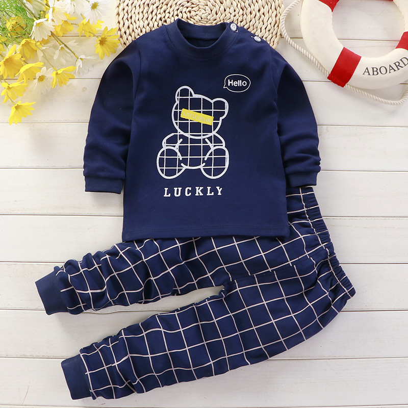 코튼 아기 소녀 의류, 겨울 신생아 아기 의류 세트,  - Baby Clothing Clearance 리뷰 및 가격