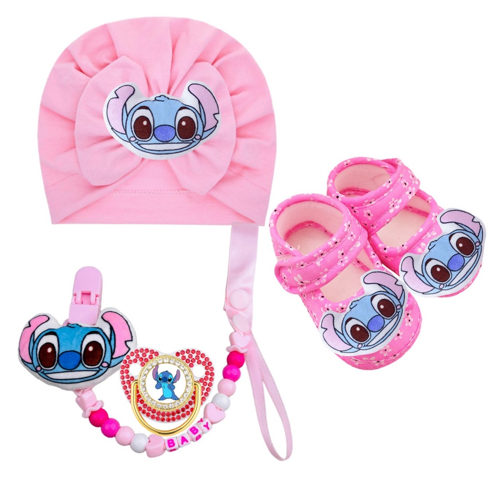 2026년 아기 수유 선물 세트 신생아 입놀이 선물 아 - Newborn Gift Set 리뷰 및 가격