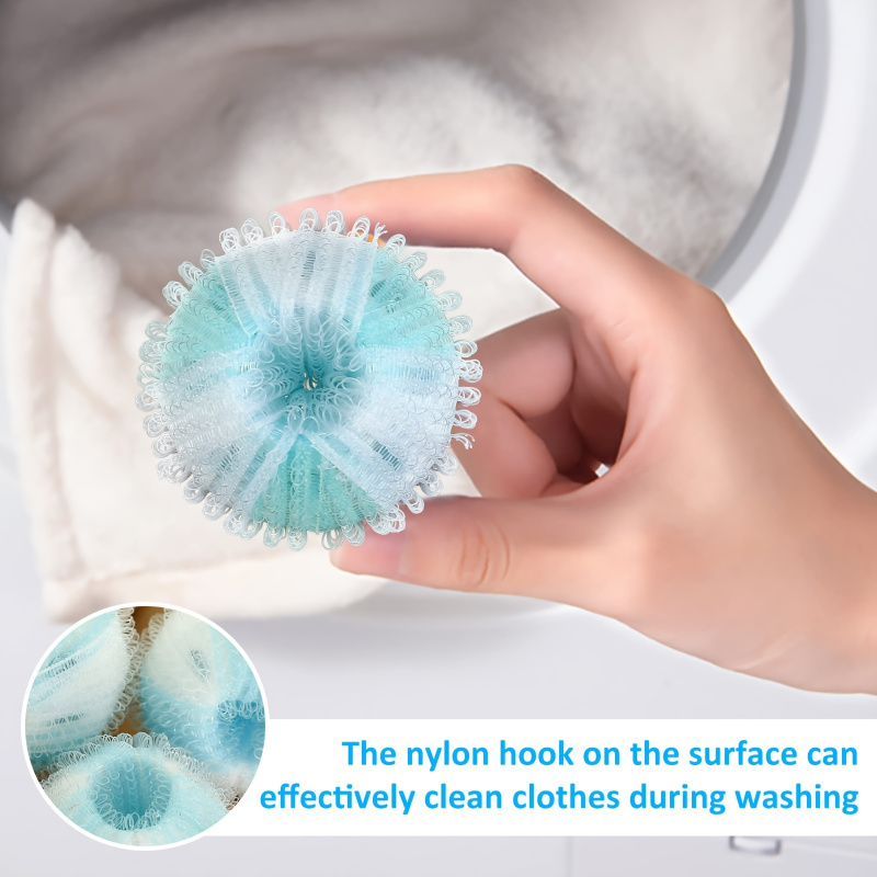재사용 가능한 애완동물 제모 공 5팩 - 옷, 침구 및 - Baby Clothing Clearance 리뷰 및 가격