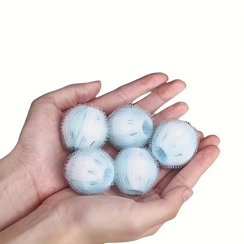 재사용 가능한 애완동물 제모 공 5팩 - 옷, 침구 및 - Baby Clothing Clearance 리뷰 및 가격