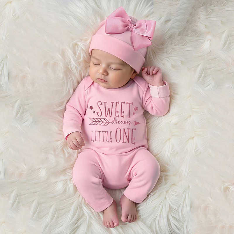 Ylsteed 2개입 신생아 사진 촬영용 긴 소매 롬퍼 - Baby Clothing Accessories 리뷰 및 가격