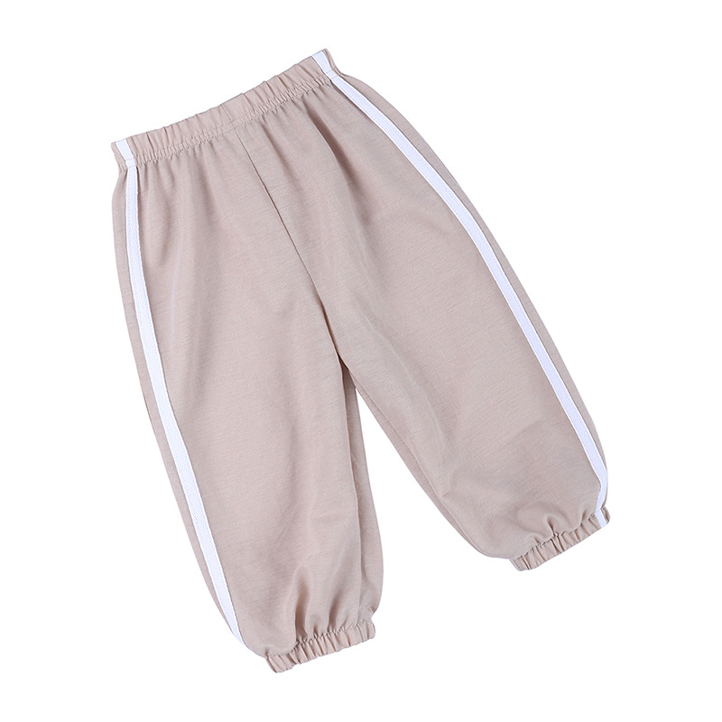 Hooyi 소년 하렘 바지, 어린이 스포츠 핫 스포츠  - Baby Clothing Knitting Patterns 리뷰 및 가격