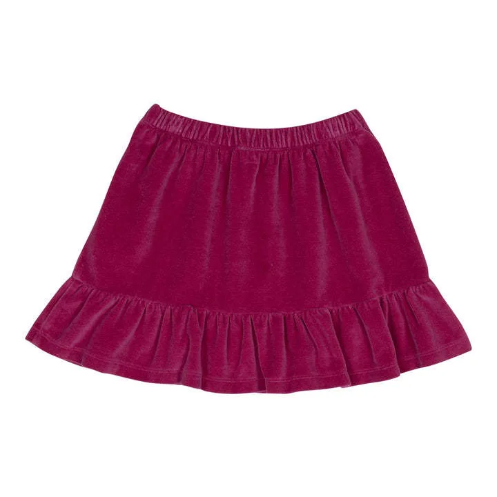 여아용 벨벳 스웨터 스커트 의류 세트, 유아 의상 세트 - Baby Clothing Clearance 리뷰 및 가격