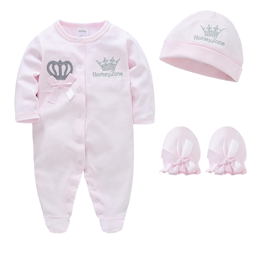 4개/세트 화이트 아기옷 세트 남아 여아 베이비 의류  - Baby Clothing Gender Neutral 리뷰 및 가격