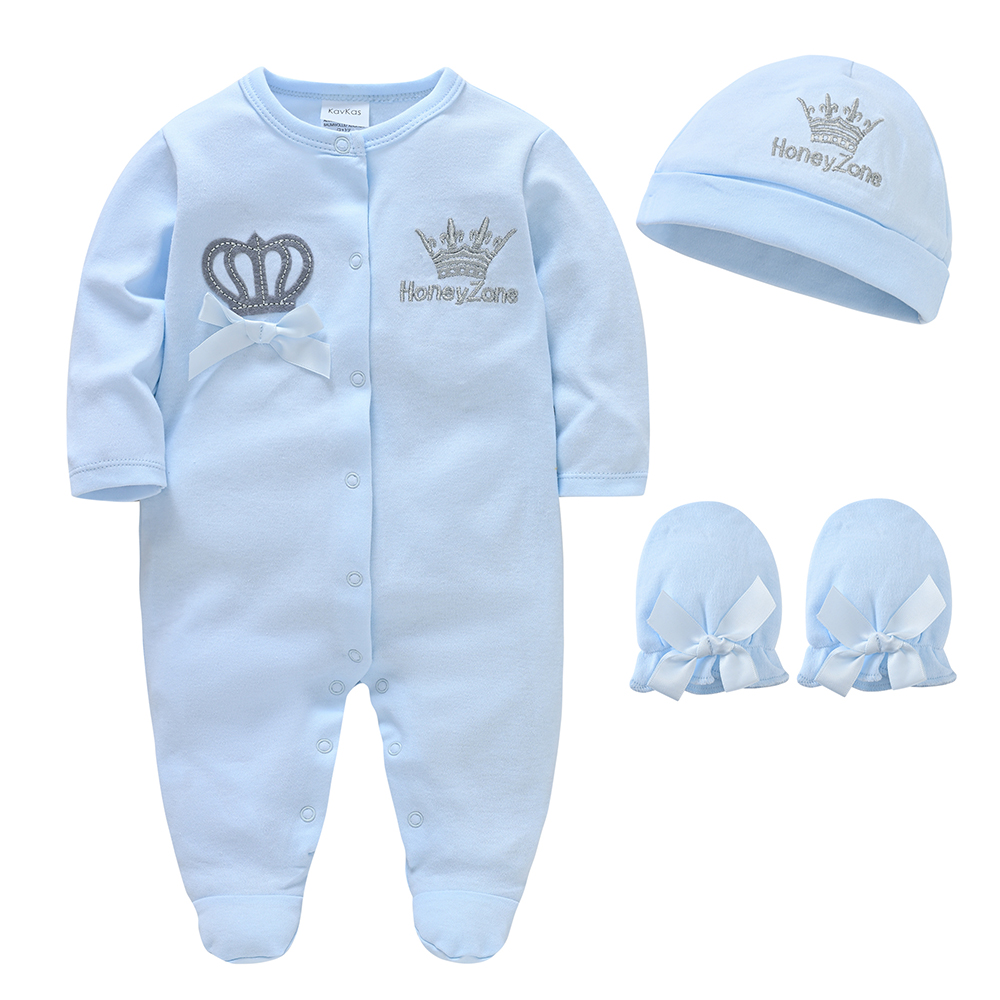 4개/세트 화이트 아기옷 세트 남아 여아 베이비 의류  - Baby Clothing Gender Neutral 리뷰 및 가격